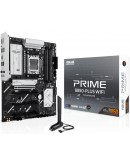 Asus Prime B850 Plus Wi-Fi +Asus Dual RX 9060XT 16