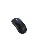 Asus,P714ROGKERISIIWLACE/BLK