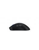 Asus,P714ROGKERISIIWLACE/BLK