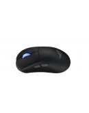 Asus,P714ROGKERISIIWLACE/BLK