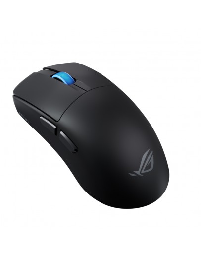 Asus ROG Harpe II Wireless Esports Gaming Mouse