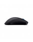 Asus ROG Harpe II Wireless Esports Gaming Mouse
