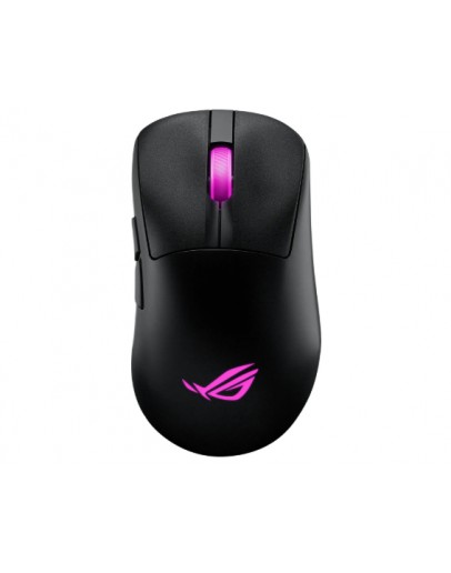Asus ROG Keris II Origin Wireless Gaming Mouse