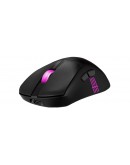 Asus ROG Keris II Origin Wireless Gaming Mouse