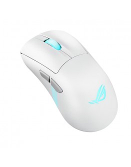 Asus ROG Keris II Origin Wireless Gaming Mouse