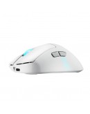 Asus ROG Keris II Origin Wireless Gaming Mouse