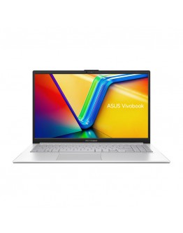 Лаптоп Asus Vivobook Go E1504FA-BQ2871
