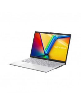 Лаптоп Asus Vivobook Go E1504FA-BQ2871