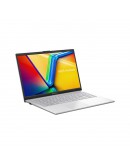 Лаптоп Asus Vivobook Go E1504FA-BQ2871