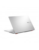 Лаптоп Asus Vivobook Go E1504FA-BQ2871