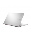 Лаптоп Asus Vivobook Go E1504FA-BQ2871