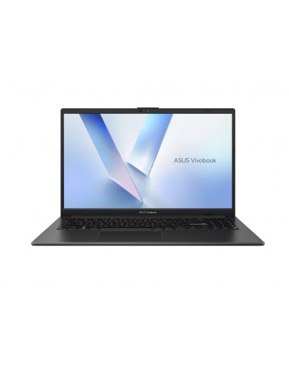 Лаптоп Asus Vivobook Go E1504FA-BQ5362WNA
