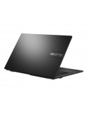 Лаптоп Asus Vivobook Go E1504FA-BQ5362WNA