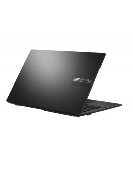 Лаптоп Asus Vivobook Go E1504FA-BQ5362WNA