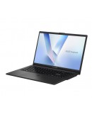 Лаптоп Asus Vivobook Go E1504FA-BQ5362WNA