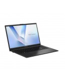Лаптоп Asus Vivobook Go E1504FA-BQ5362WNA