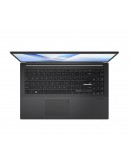 Лаптоп Asus Vivobook Go E1504FA-BQ5362WNA