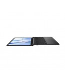 Лаптоп Asus Vivobook Go E1504FA-BQ5362WNA