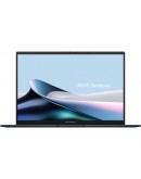 Лаптоп Asus Zenbook UX3405CA-ST1098W