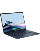 Лаптоп Asus Zenbook UX3405CA-ST1098W
