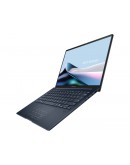 Лаптоп Asus Zenbook UX3405CA-ST1098W
