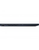 Лаптоп Asus Zenbook UX3405CA-ST1098W