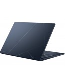 Лаптоп Asus Zenbook UX3405CA-ST1098W