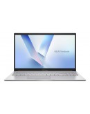 Лаптоп Asus Vivobook X1504MA-BQ221NA