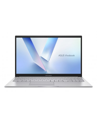 Лаптоп Asus Vivobook X1504MA-BQ221NA