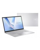 Лаптоп Asus Vivobook X1504MA-BQ221NA