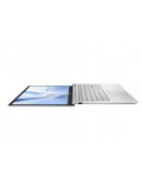 Лаптоп Asus Vivobook X1504MA-BQ221NA