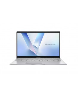 Asus Vivobook X1504MA-BQ058NA