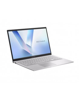 Asus Vivobook X1504MA-BQ058NA