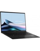 Лаптоп Asus Zenbook UM3406GA-QD246WNA