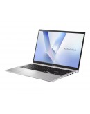 Лаптоп Asus Vivobook M1502NAQ-BQ041