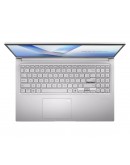 Лаптоп Asus Vivobook M1502NAQ-BQ041