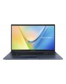 Лаптоп Asus Vivobook M1502XA-BQ015NA