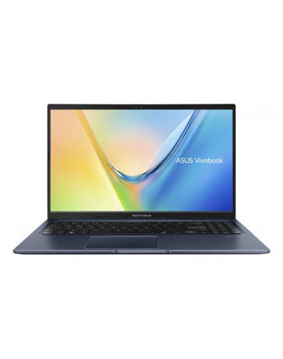 Лаптоп Asus Vivobook M1502XA-BQ015NA