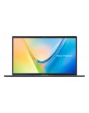 Лаптоп Asus Vivobook M1502XA-BQ015NA