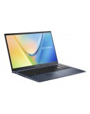 Лаптоп Asus Vivobook M1502XA-BQ015NA