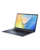 Лаптоп Asus Vivobook M1502XA-BQ015NA