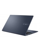 Лаптоп Asus Vivobook M1502XA-BQ015NA