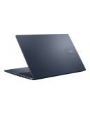 Лаптоп Asus Vivobook M1502XA-BQ012NA