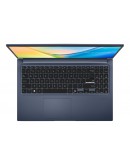 Лаптоп Asus Vivobook M1502XA-BQ012NA