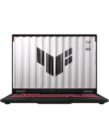 Лаптоп Asus TUF A16 FA608UHI-TU126