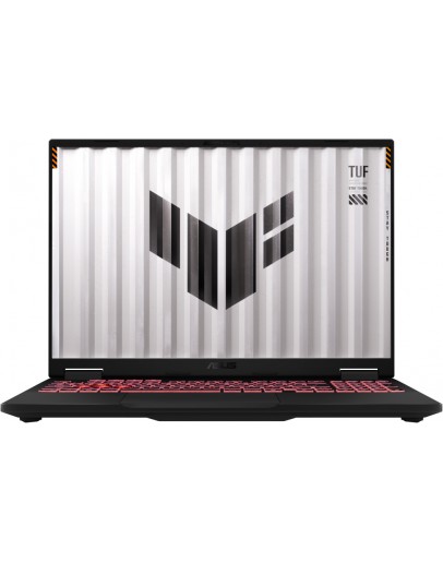 Лаптоп Asus TUF A16 FA608UHI-TU126