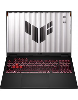 Лаптоп Asus TUF A16 FA608UHI-TU126