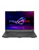 Лаптоп Asus Strix G16 G614PM-RV160