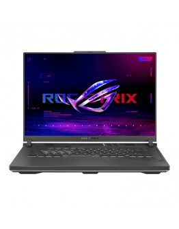 Лаптоп Asus Strix G16 G614PM-RV160