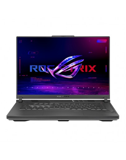 Лаптоп Asus Strix G16 G614PM-RV160